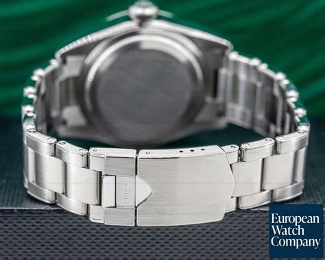 tudor bracelets for men